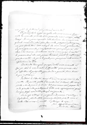 Fotogramma A 11