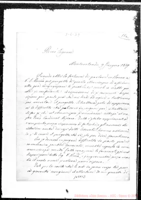 Fotogramma A 12