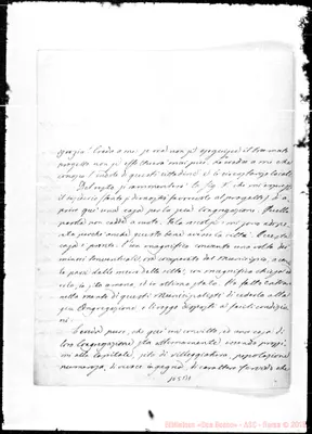 Fotogramma B 1