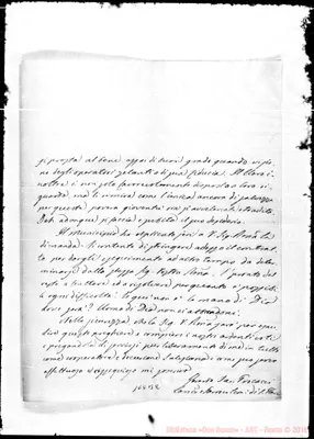 Fotogramma B 2