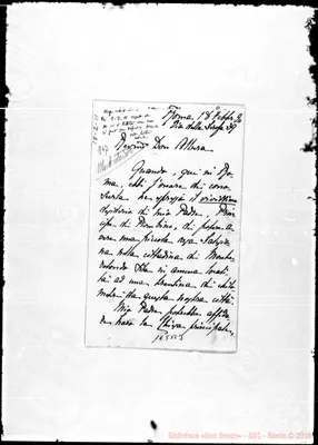 Fotogramma B 3