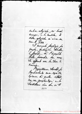 Fotogramma B 4