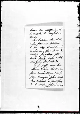 Fotogramma B 5