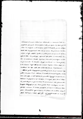 Fotogramma B 12