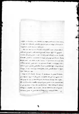 Fotogramma C 1