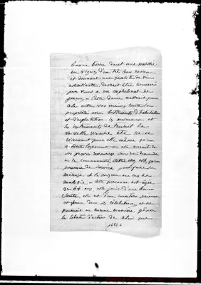 Fotogramma C 6