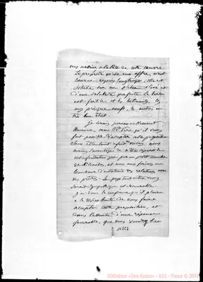 Fotogramma C 7