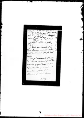 Fotogramma C 9
