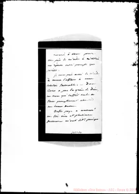 Fotogramma C 10