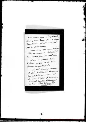 Fotogramma C 11
