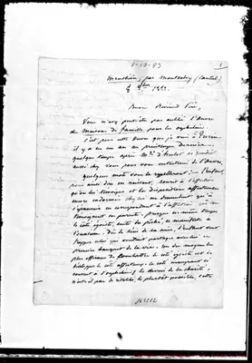 Fotogramma C 12