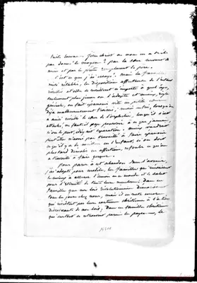 Fotogramma D 1