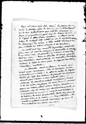 Fotogramma D 2