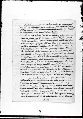 Fotogramma D 3