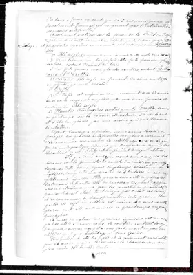 Fotogramma E 1
