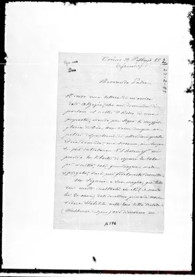 Fotogramma E 6