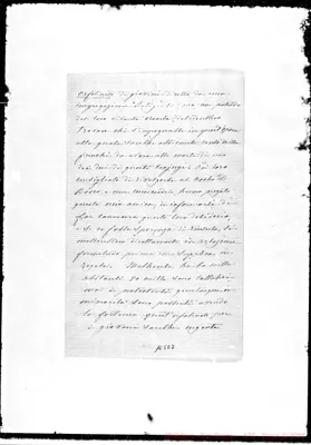 Fotogramma E 7
