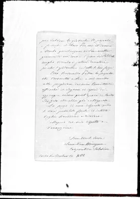 Fotogramma E 8