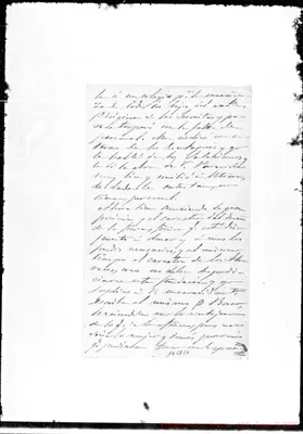 Fotogramma E 10