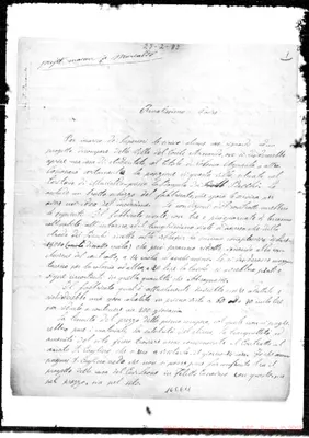 Fotogramma E 11