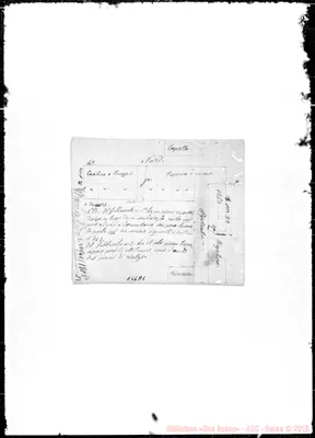 Fotogramma A 1