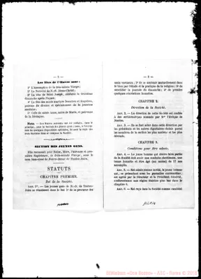 Fotogramma A 10