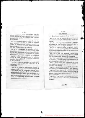 Fotogramma A 11