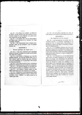 Fotogramma A 12
