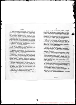 Fotogramma B 1