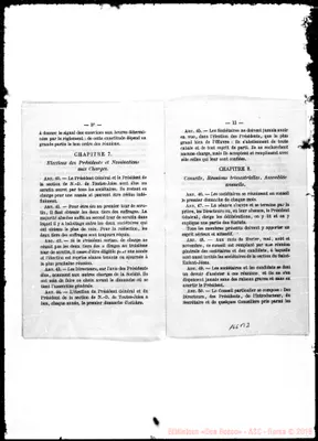 Fotogramma B 2