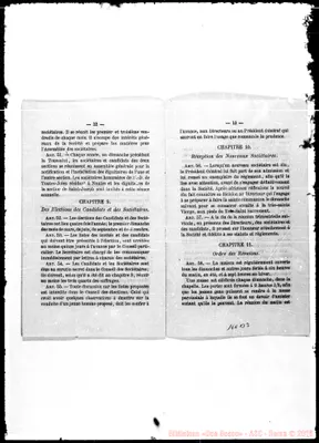 Fotogramma B 3