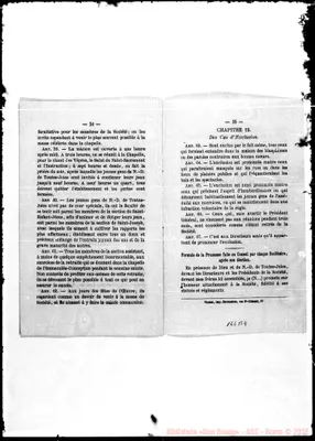 Fotogramma B 4