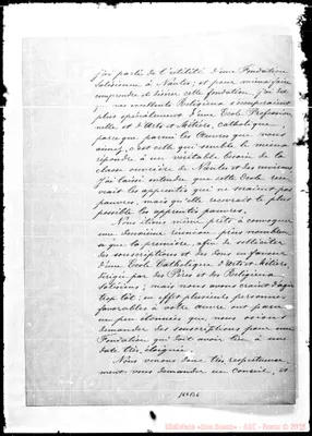Fotogramma B 6