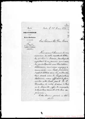 Fotogramma C 1