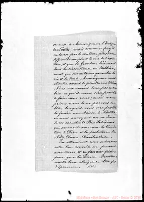 Fotogramma C 2