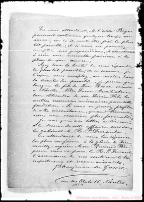Fotogramma C 11