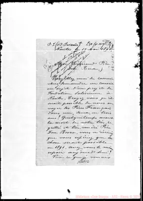 Fotogramma C 12