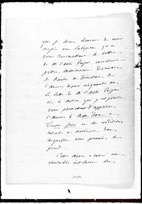 Fotogramma E 1