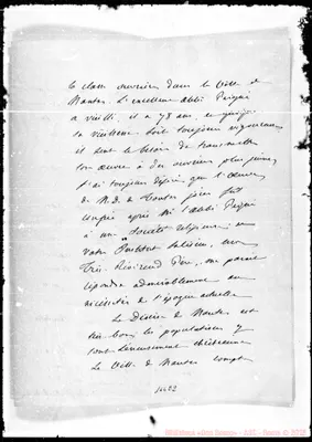 Fotogramma E 2
