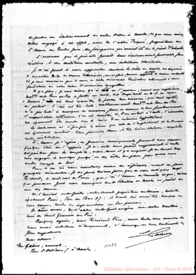 Fotogramma E 5