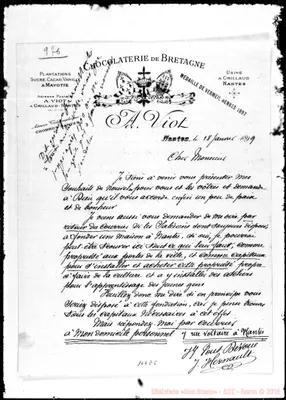 Fotogramma E 6