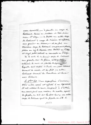 Fotogramma E 8