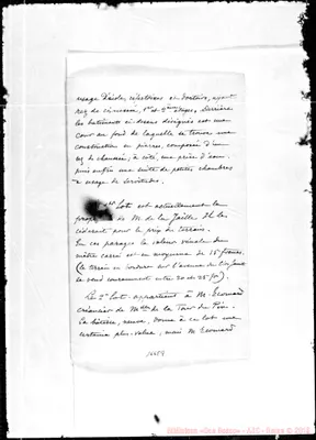 Fotogramma E 9