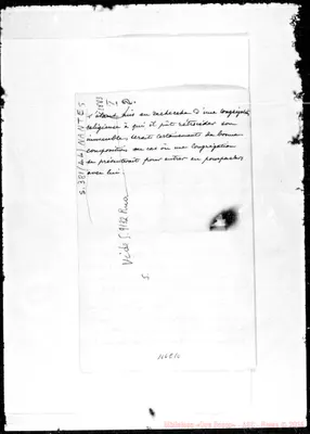 Fotogramma E 10