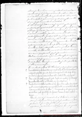 Fotogramma E 12