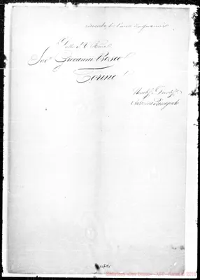 Fotogramma A 1