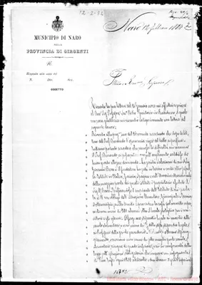 Fotogramma A 2