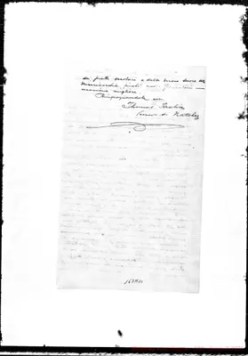 Fotogramma A 10