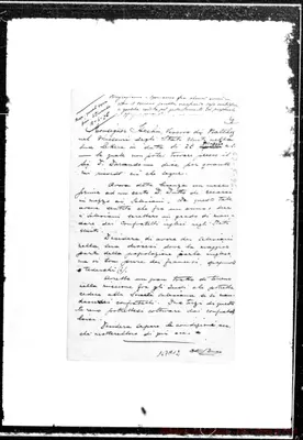 Fotogramma A 12