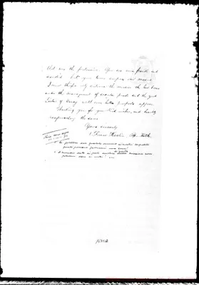 Fotogramma B 2